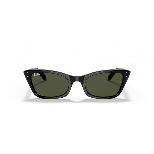 Ray-Ban 0RB2299