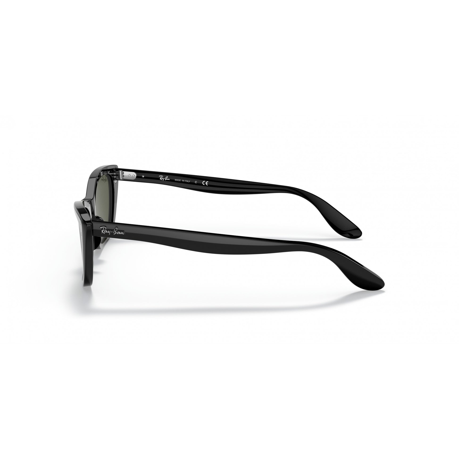Ray-Ban 0RB2299