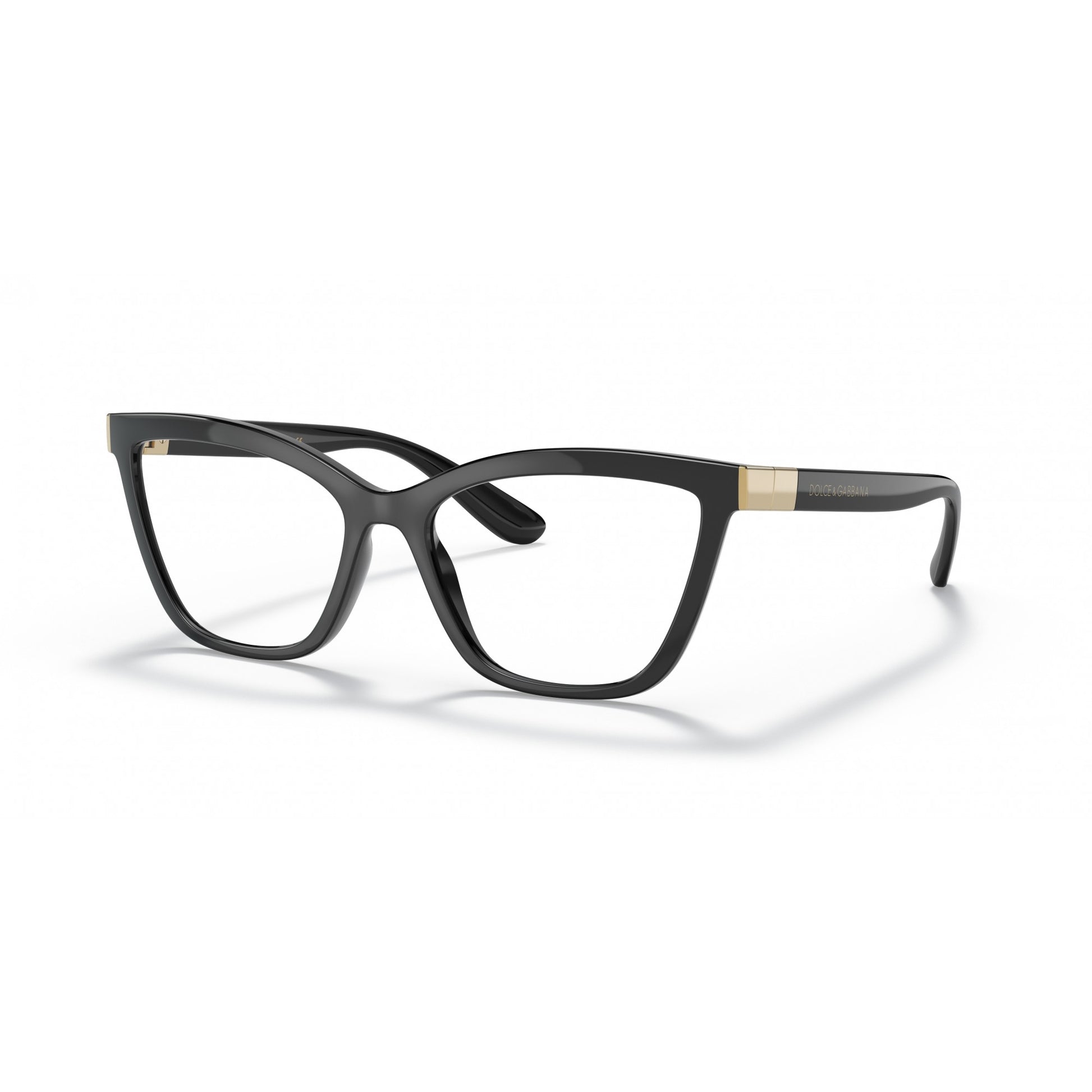 Dolce & Gabbana 0DG5076