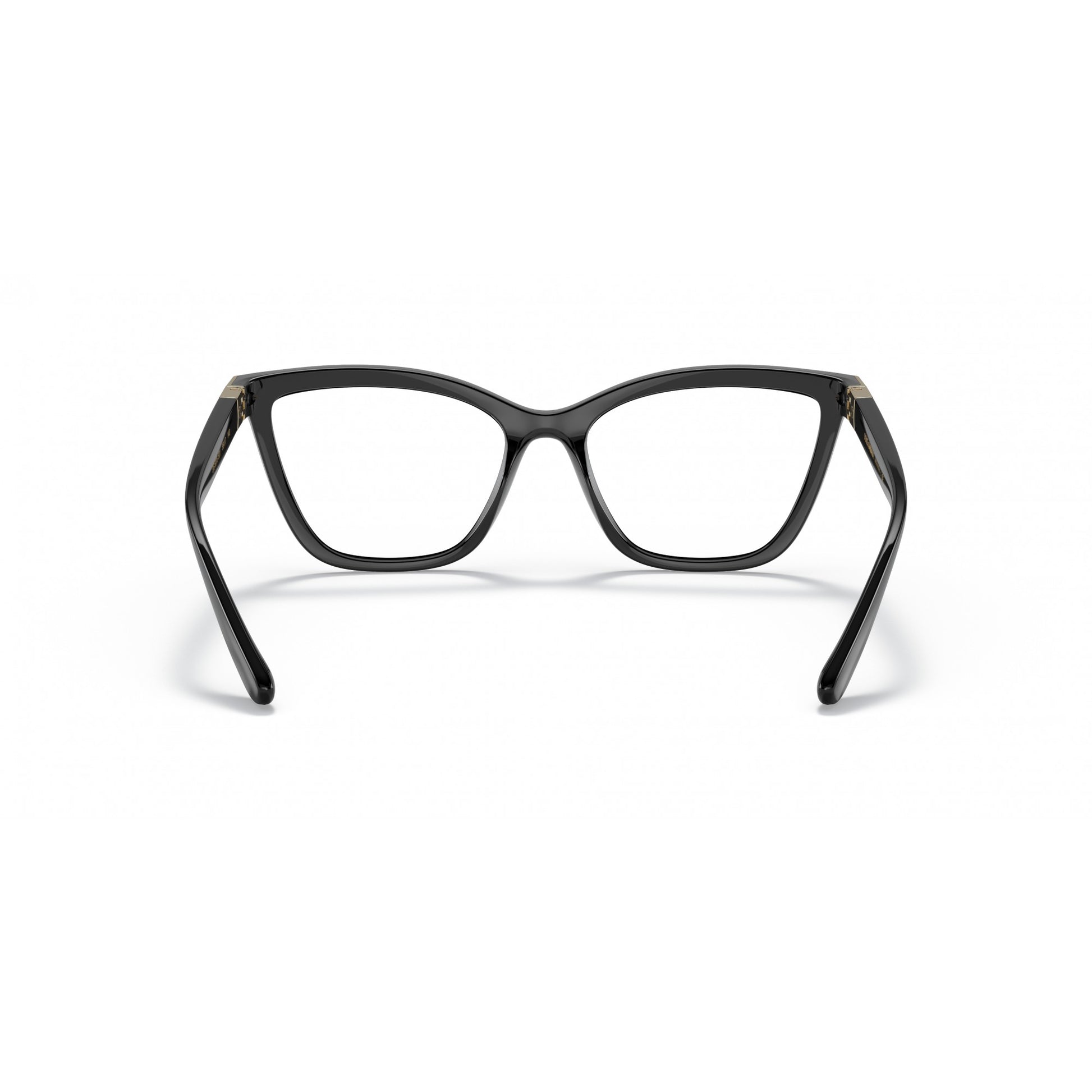 Dolce & Gabbana 0DG5076