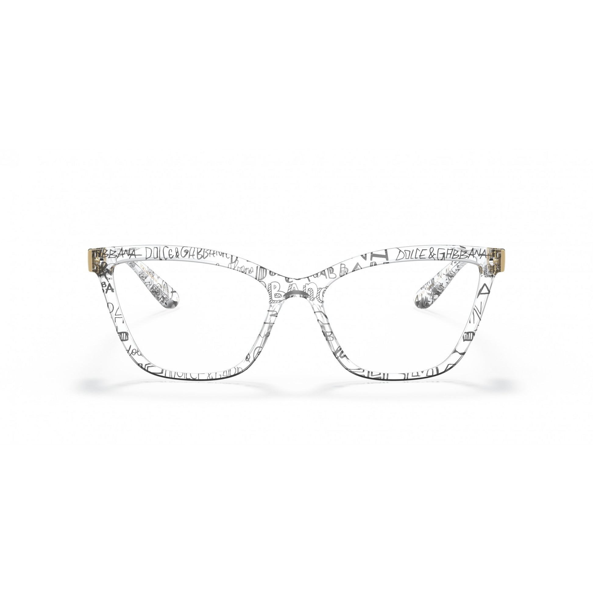 Dolce & Gabbana 0DG5076