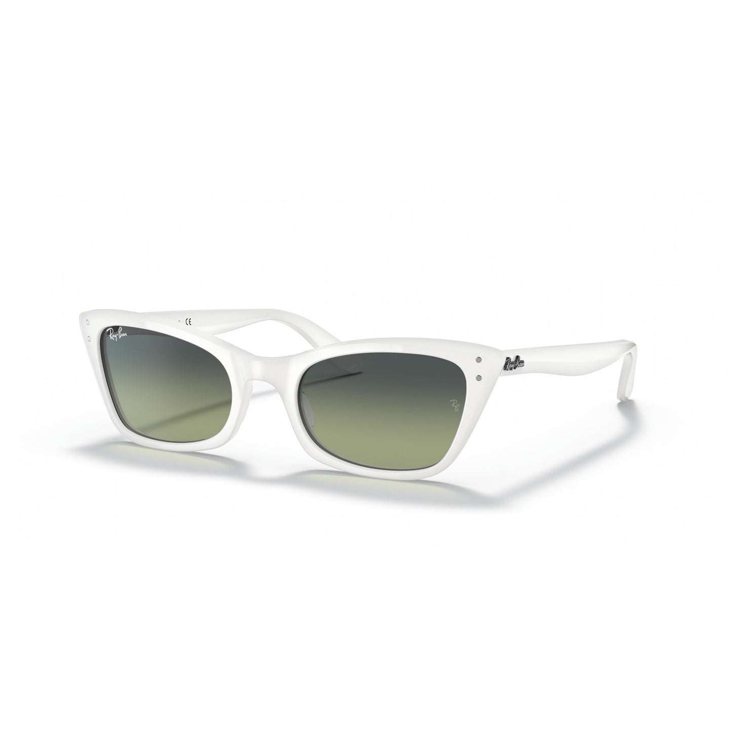 Ray-Ban 0RB2299
