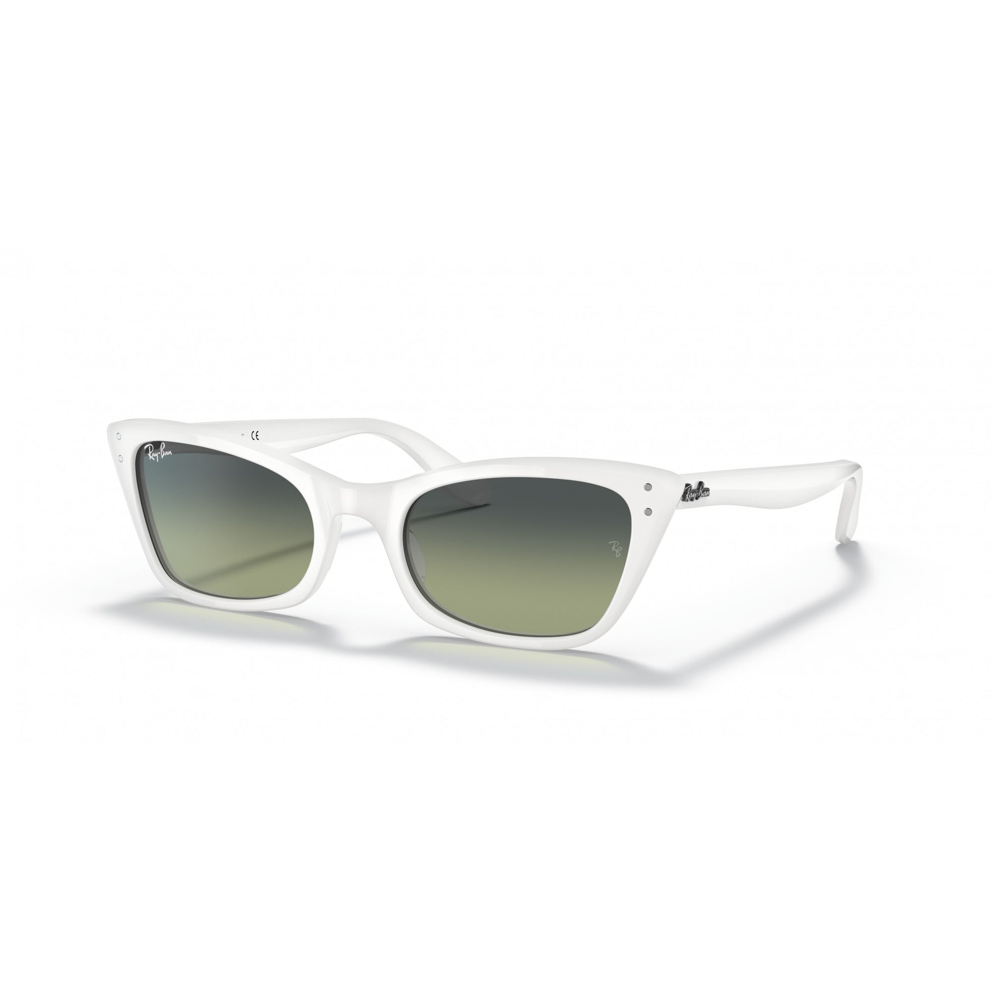Ray-Ban 0RB2299