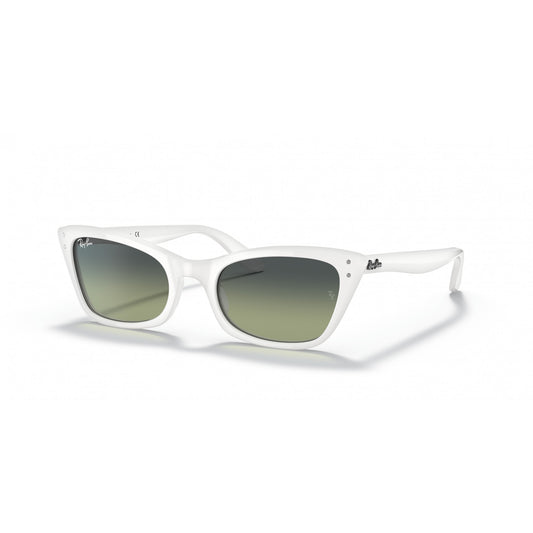 Ray-Ban 0RB2299