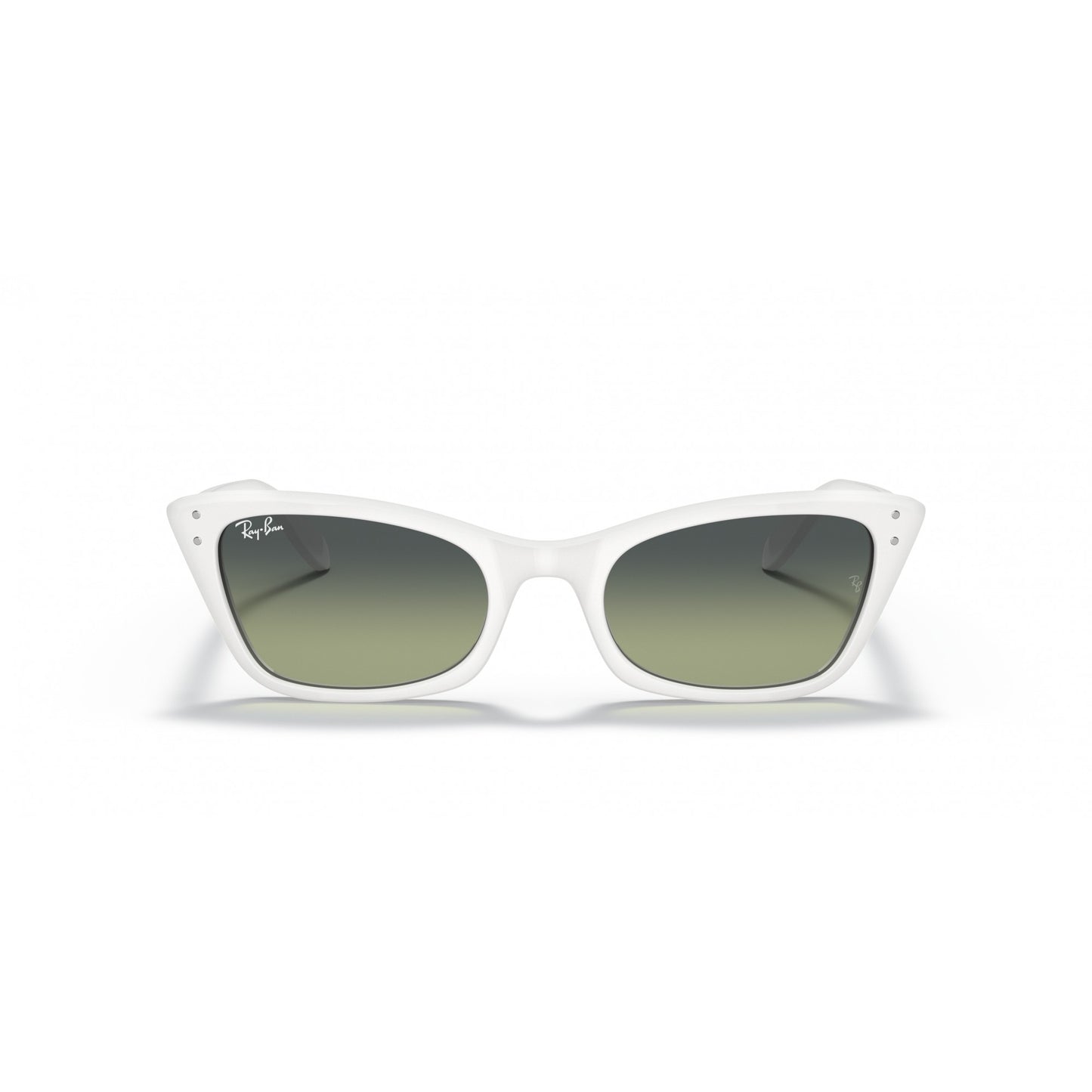 Ray-Ban 0RB2299