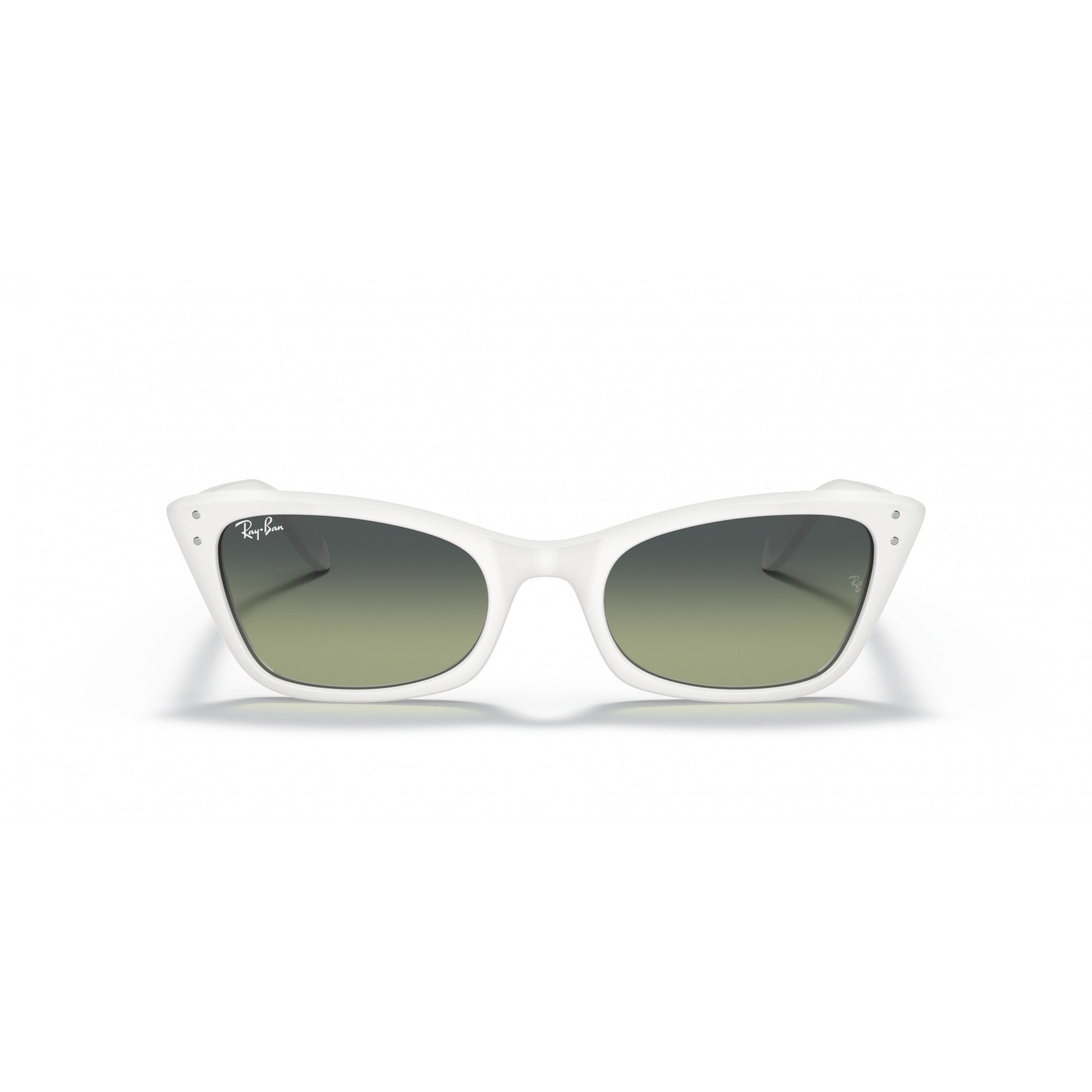 Ray-Ban 0RB2299