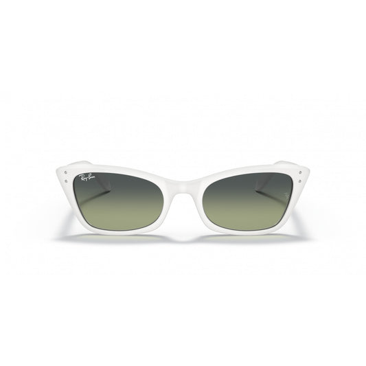 Ray-Ban 0RB2299