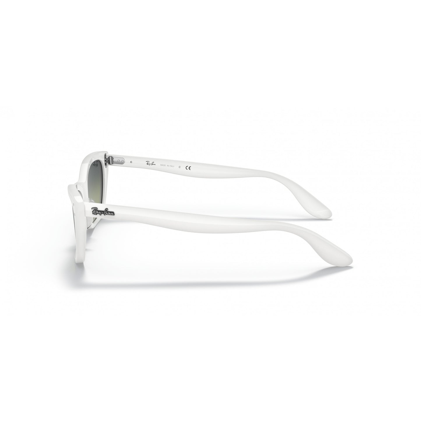 Ray-Ban 0RB2299