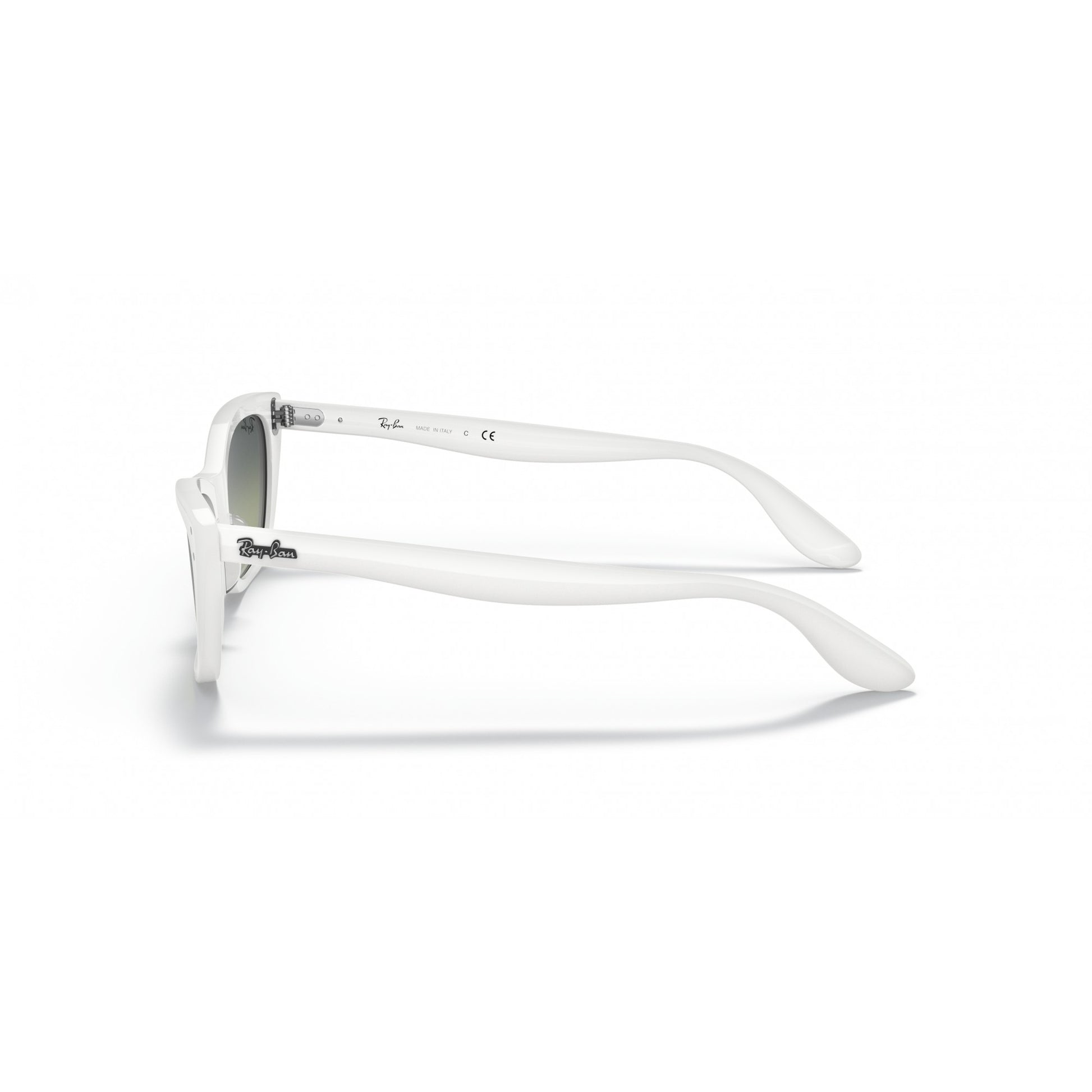 Ray-Ban 0RB2299
