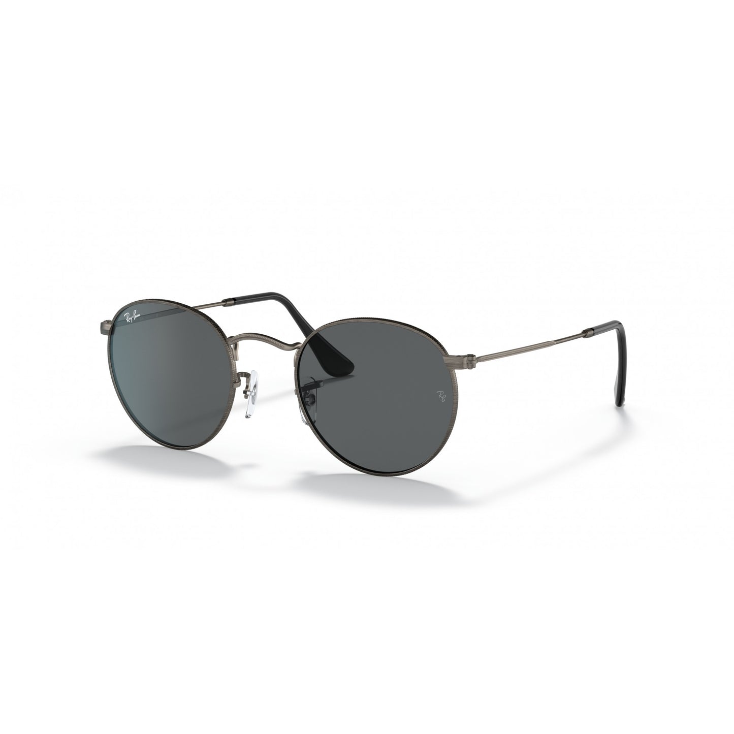 Ray-Ban 0RB3447