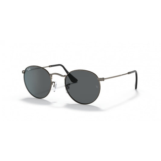 Ray-Ban 0RB3447