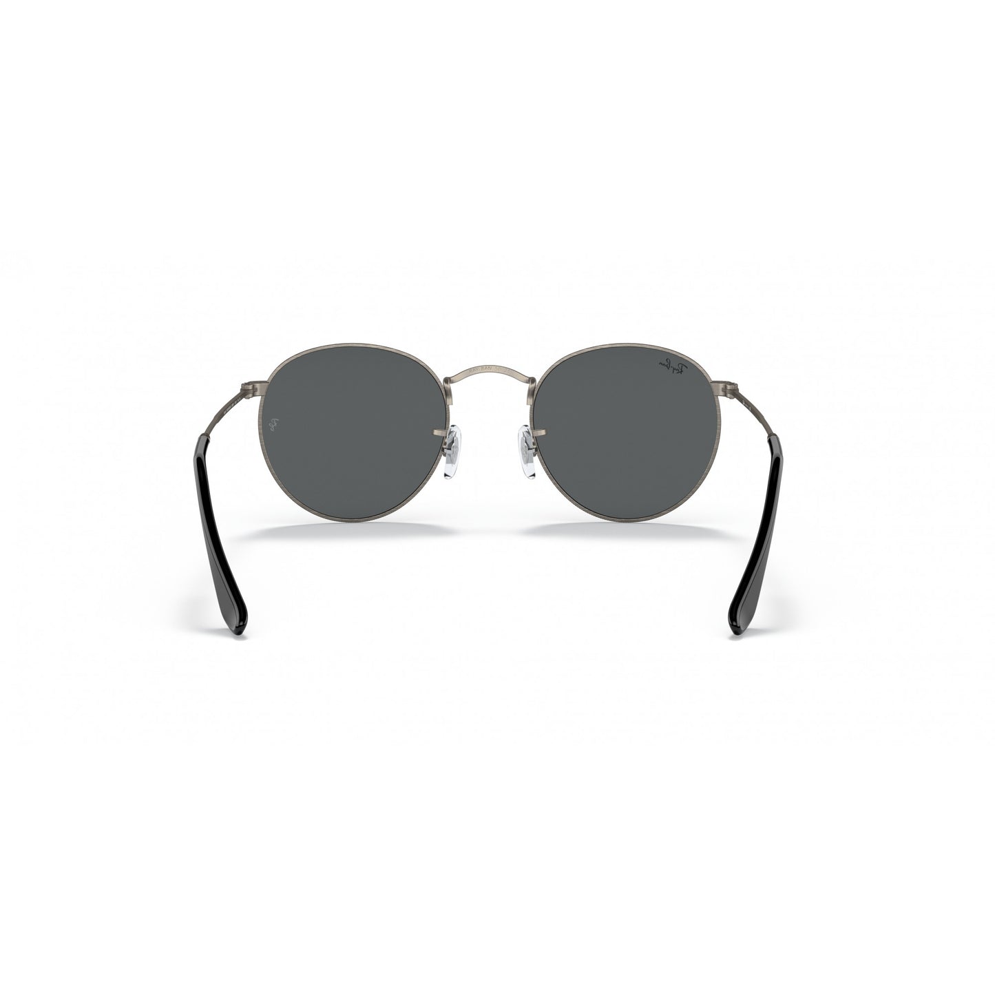Ray-Ban 0RB3447