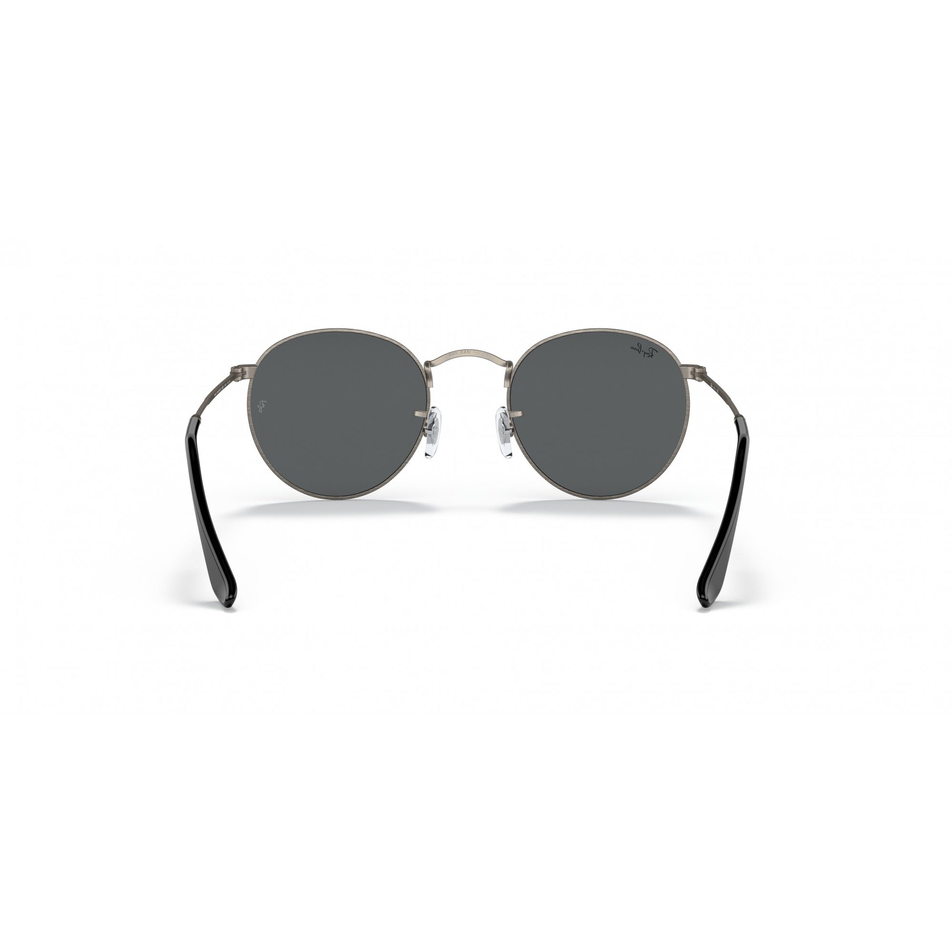 Ray-Ban 0RB3447