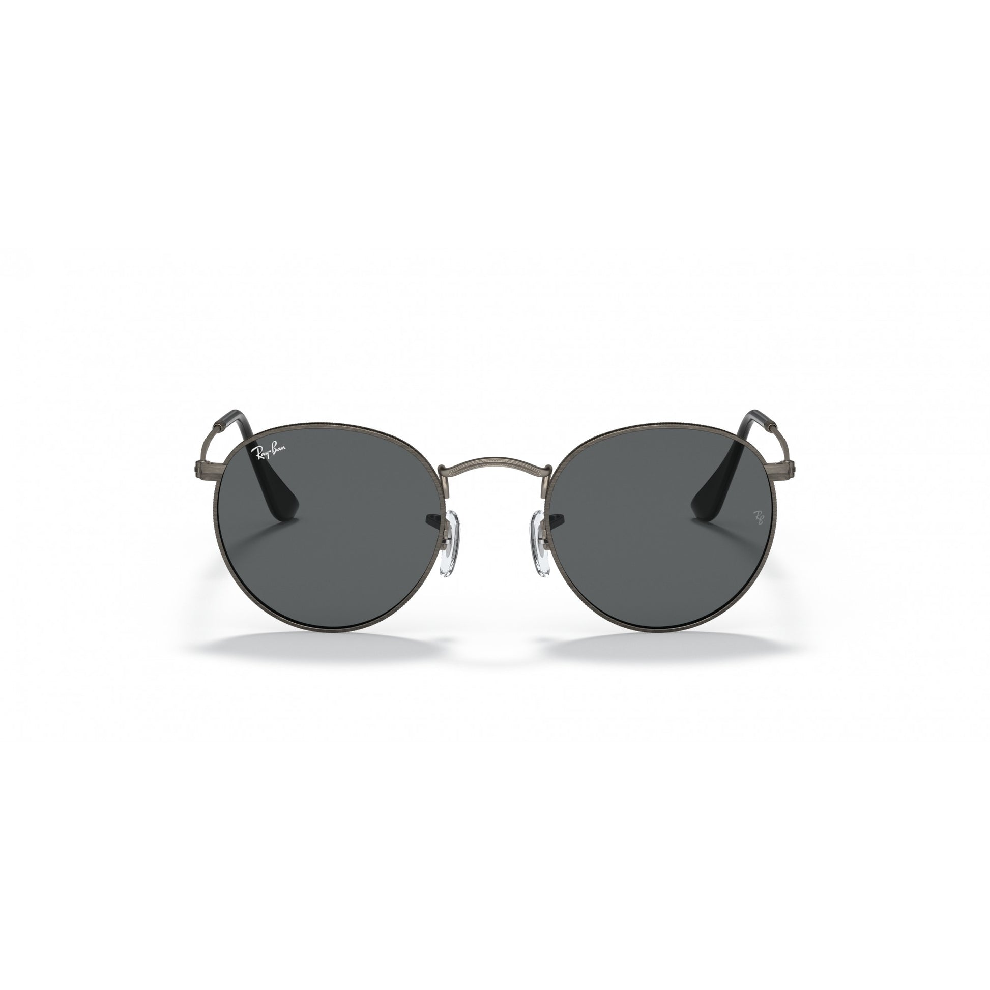 Ray-Ban 0RB3447