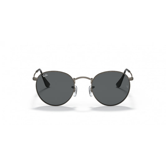 Ray-Ban 0RB3447