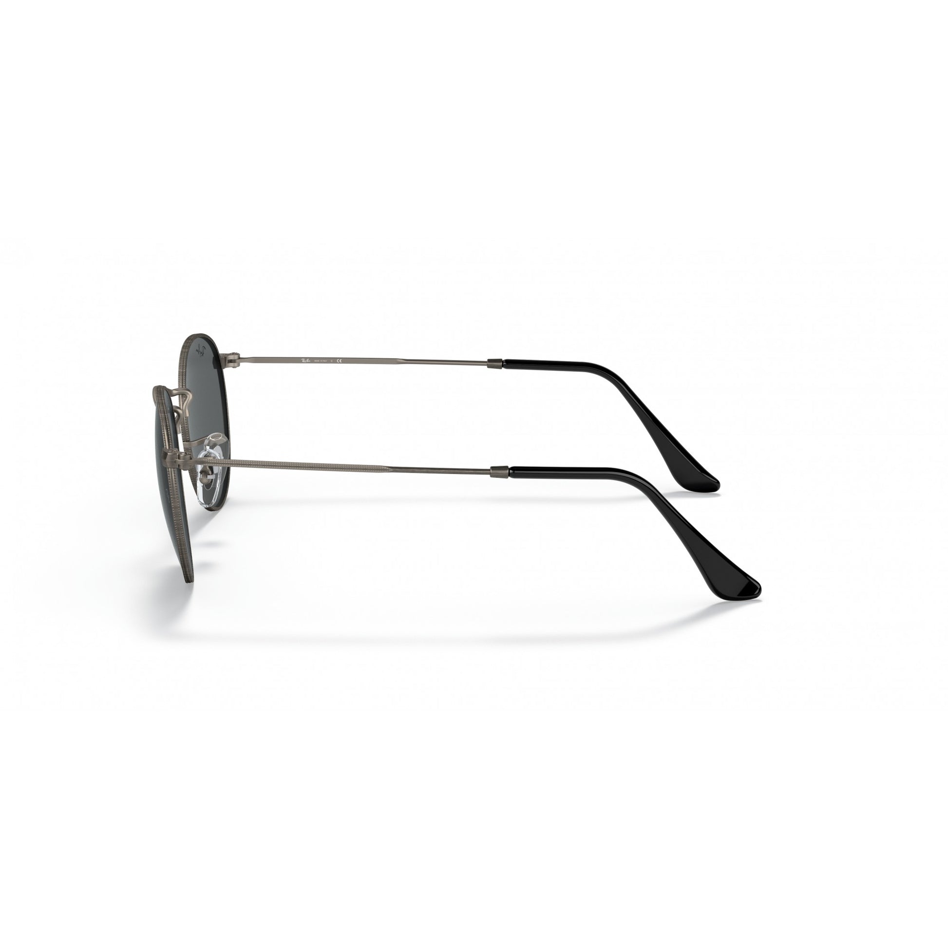 Ray-Ban 0RB3447