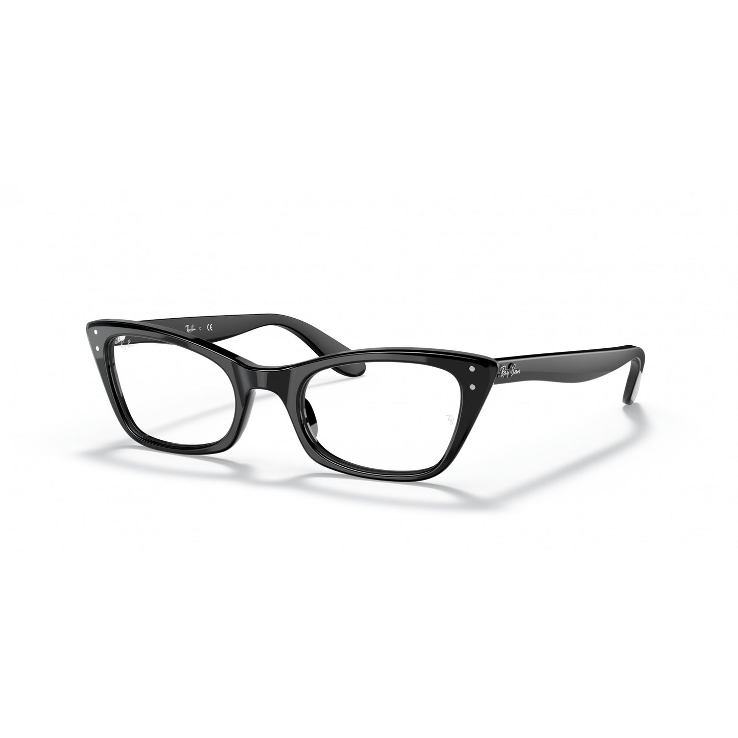 Ray-Ban 0RX5499