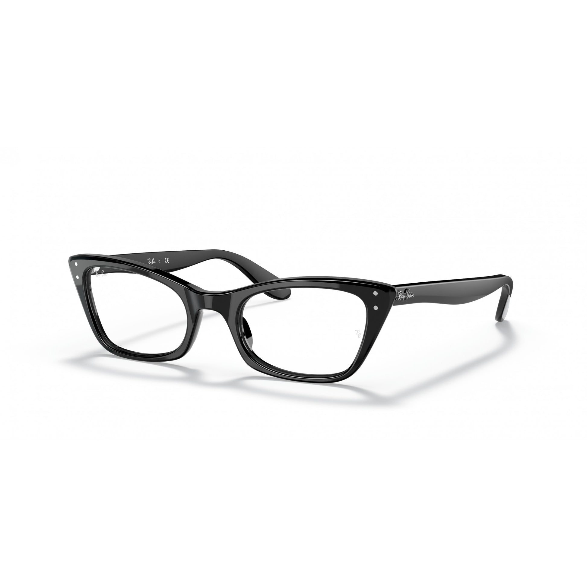 Ray-Ban 0RX5499