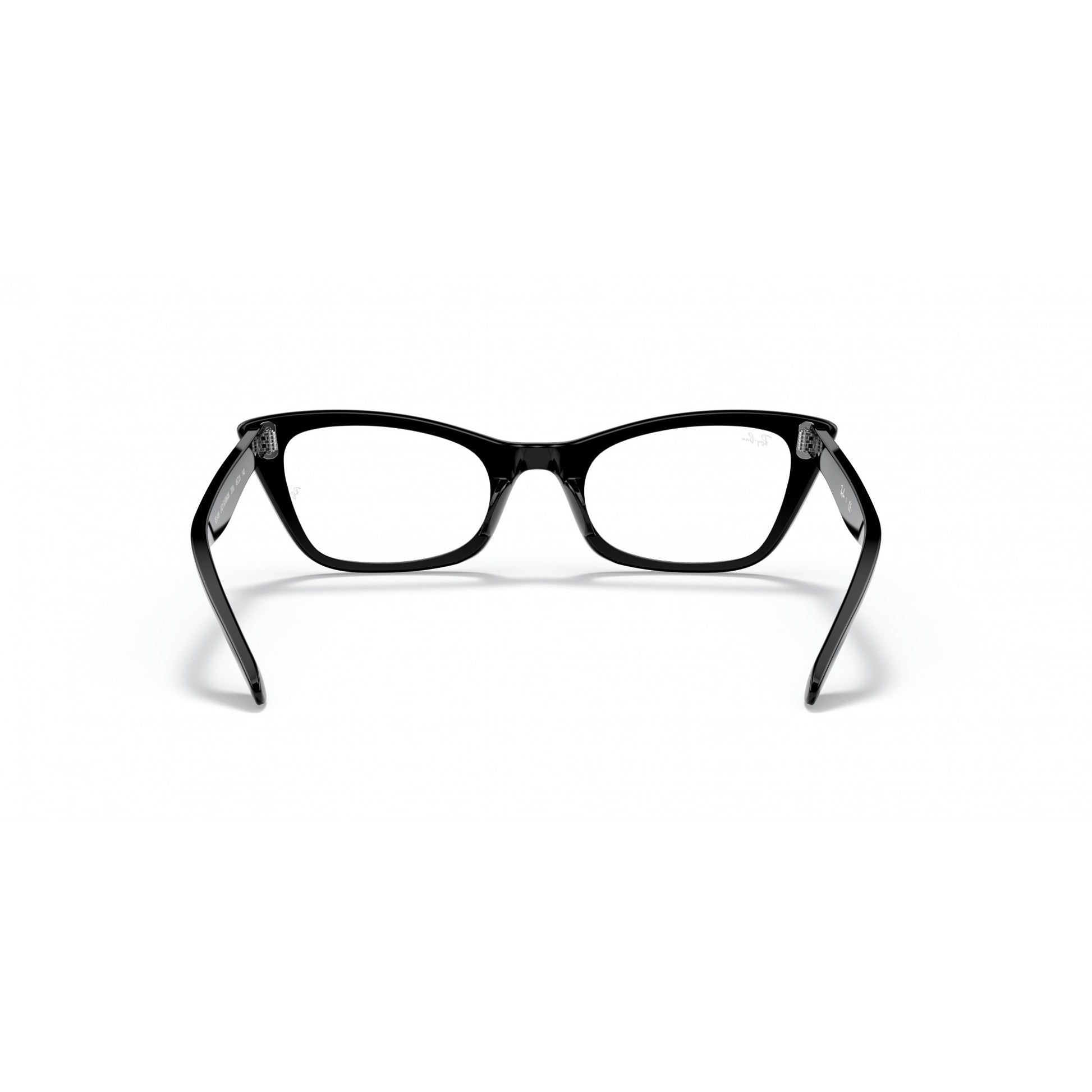Ray-Ban 0RX5499