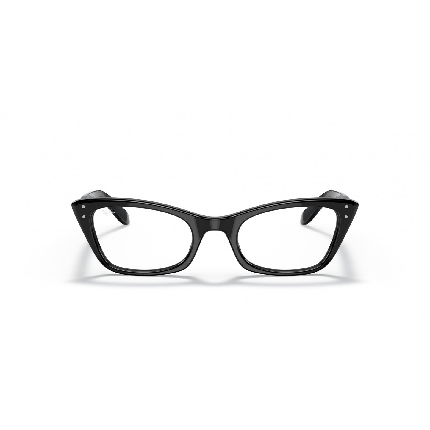 Ray-Ban 0RX5499