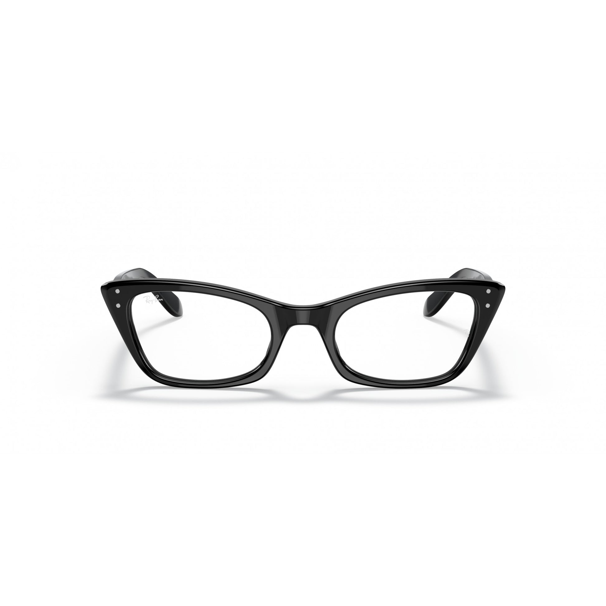 Ray-Ban 0RX5499