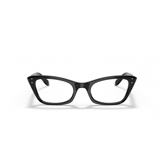 Ray-Ban 0RX5499