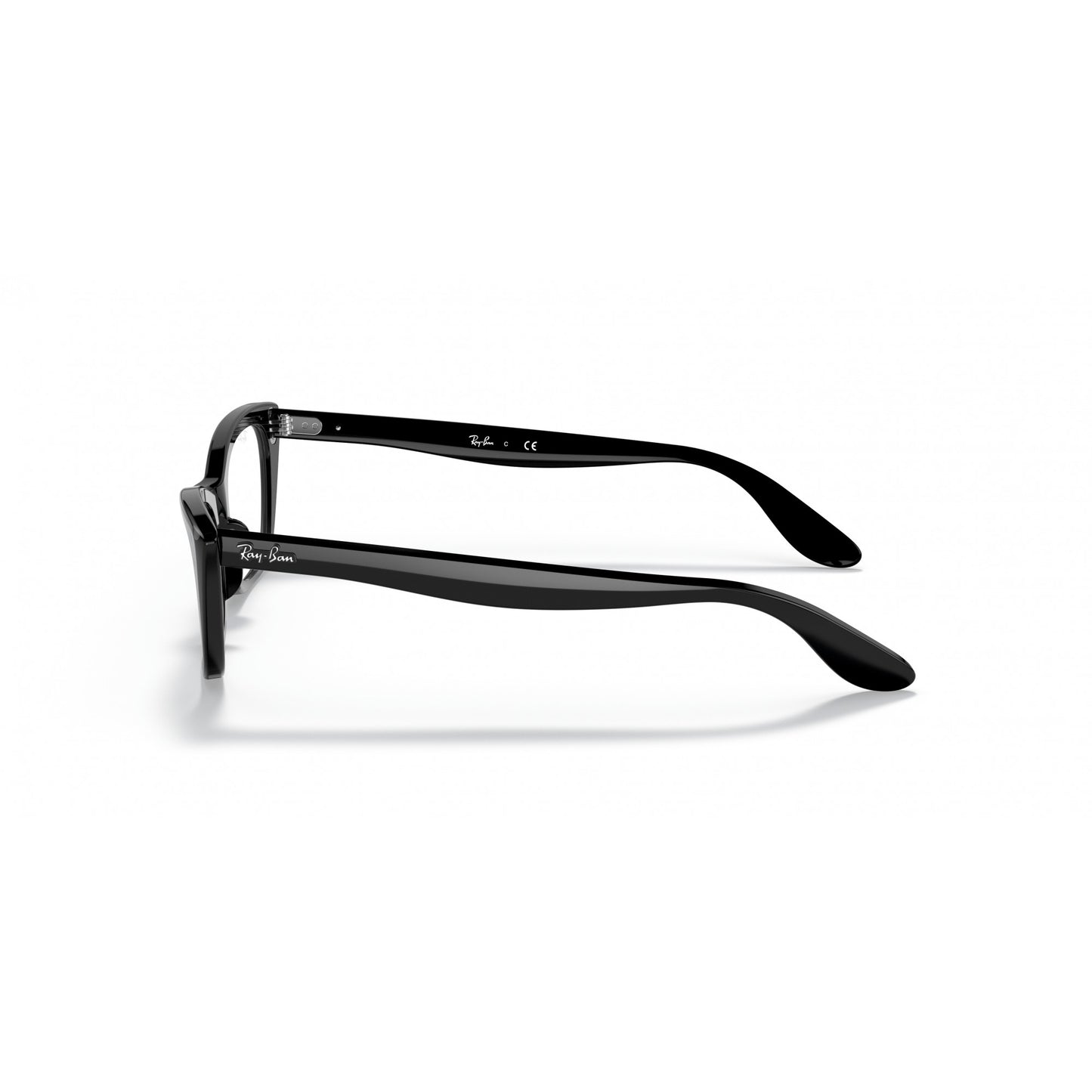 Ray-Ban 0RX5499