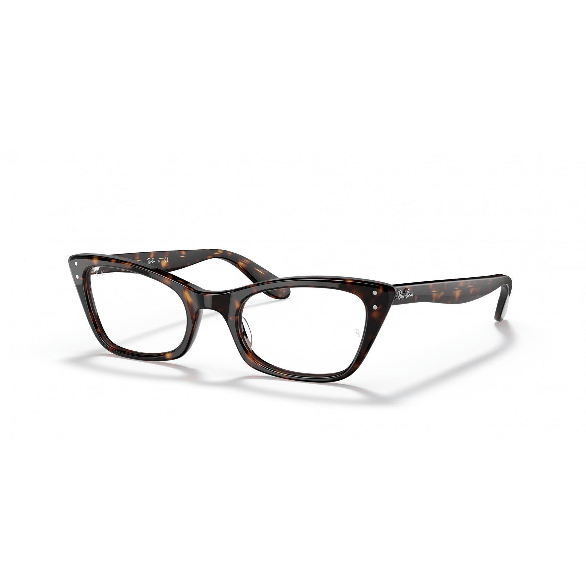 Ray-Ban 0RX5499