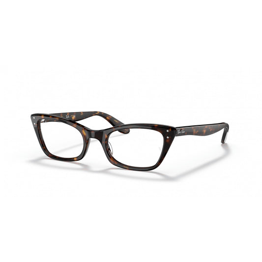 Ray-Ban 0RX5499
