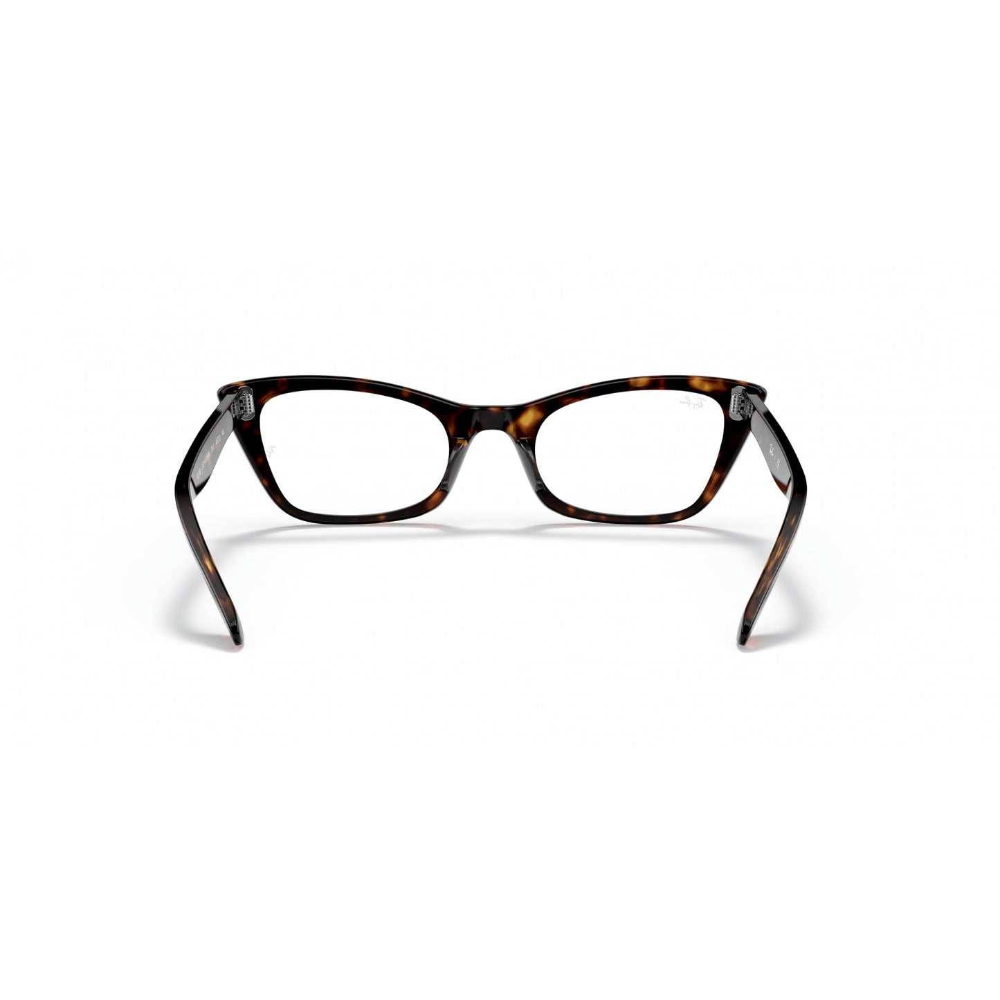 Ray-Ban 0RX5499