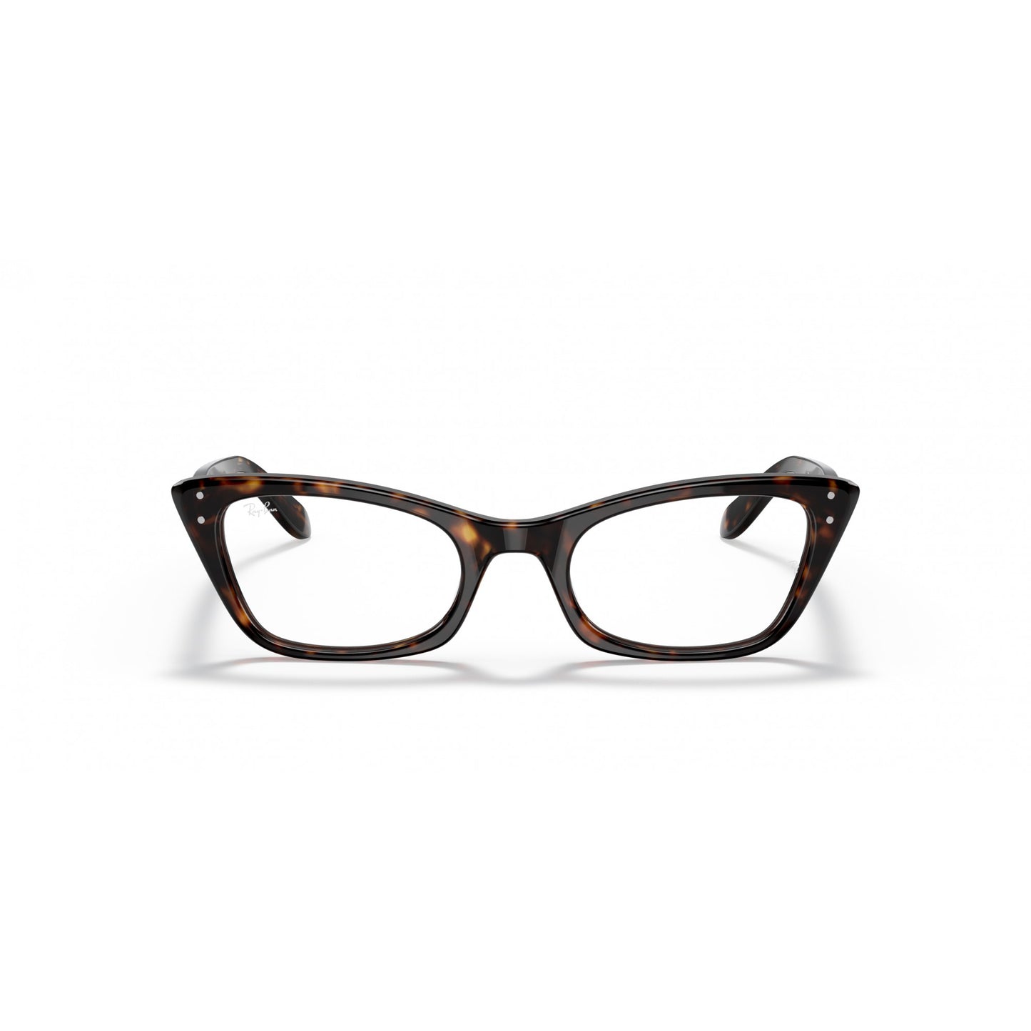 Ray-Ban 0RX5499