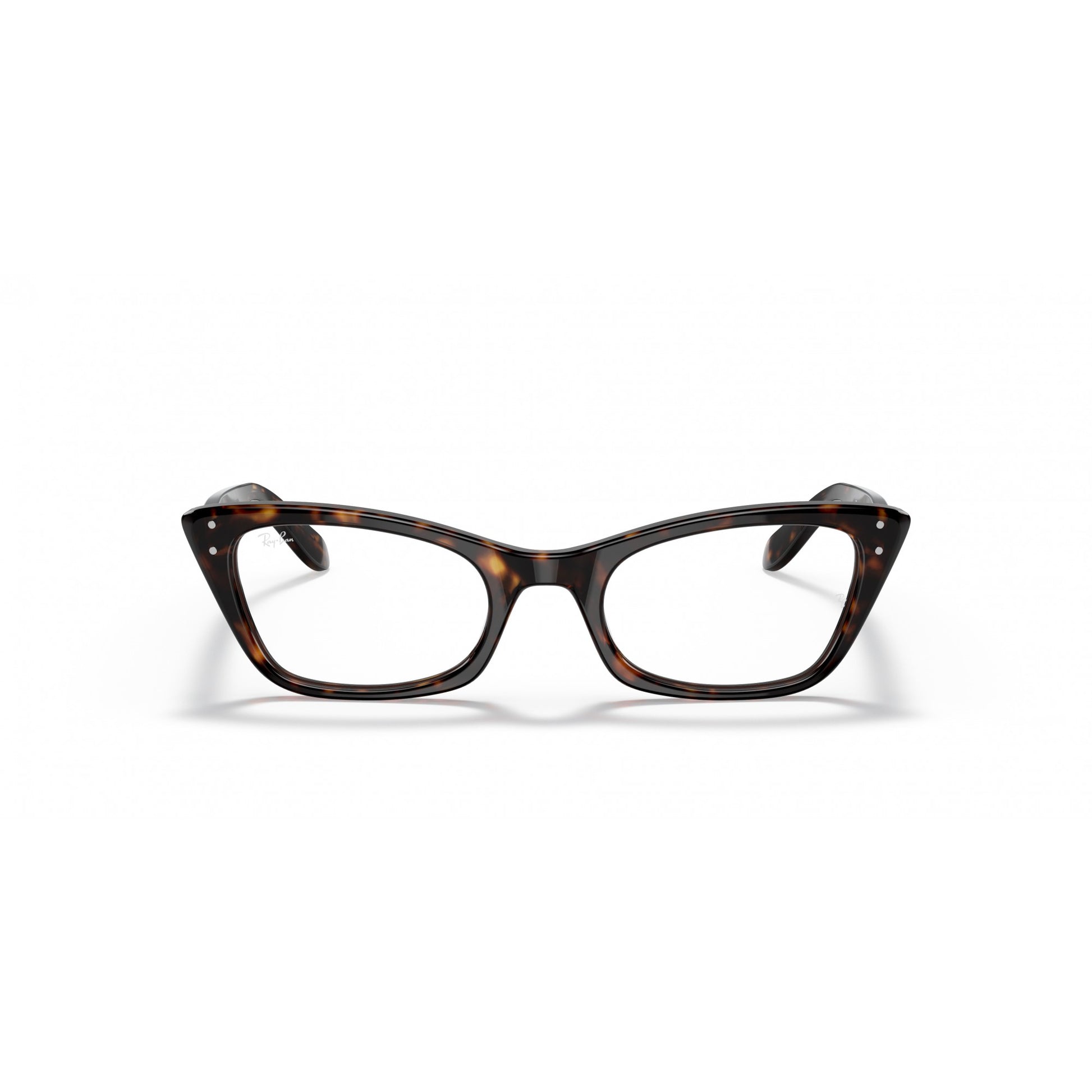 Ray-Ban 0RX5499