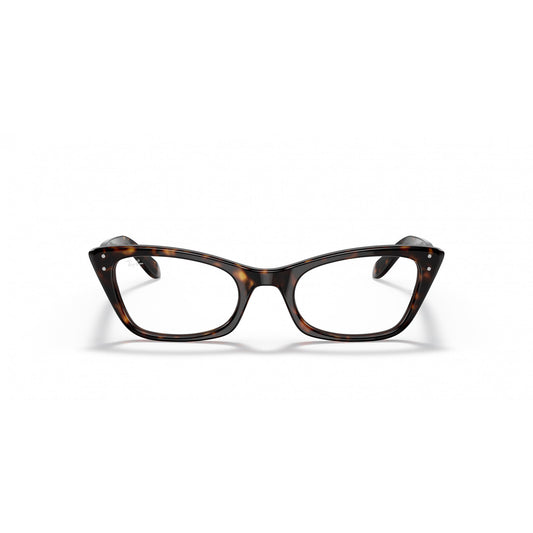 Ray-Ban 0RX5499