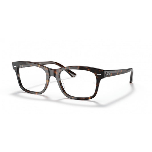 Ray-Ban 0RX5383