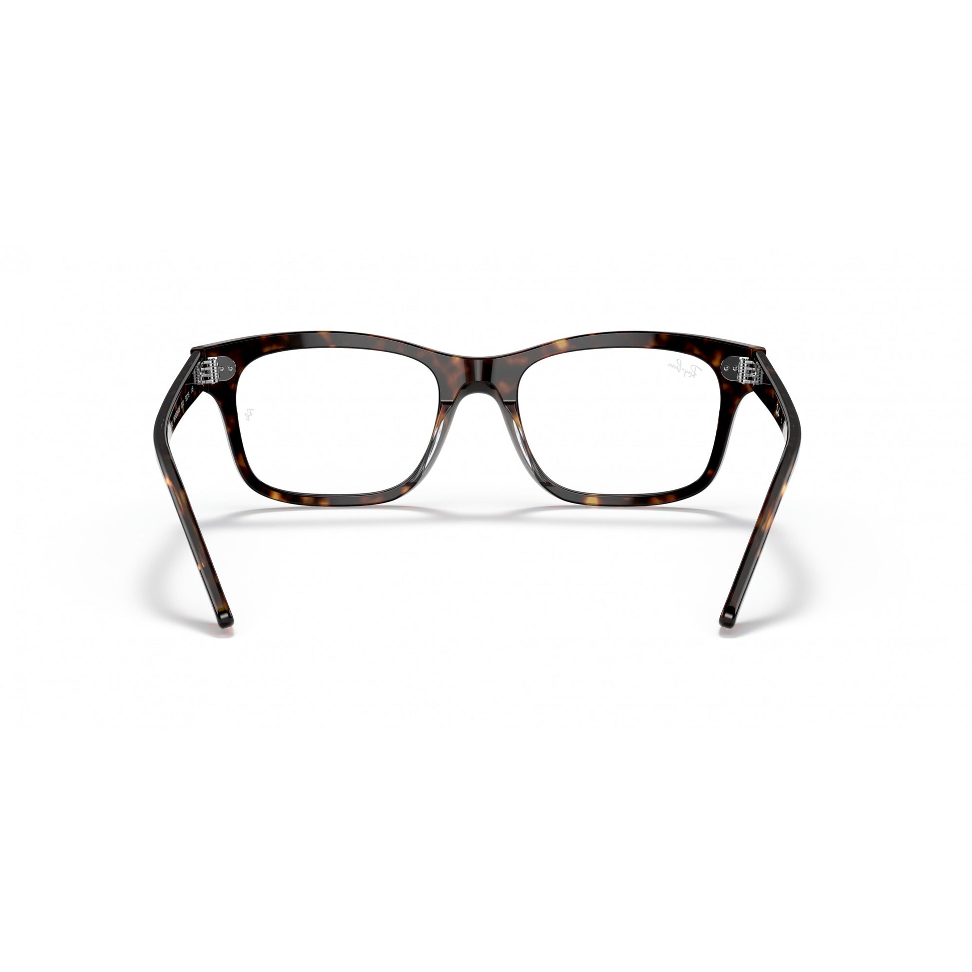 Ray-Ban 0RX5383