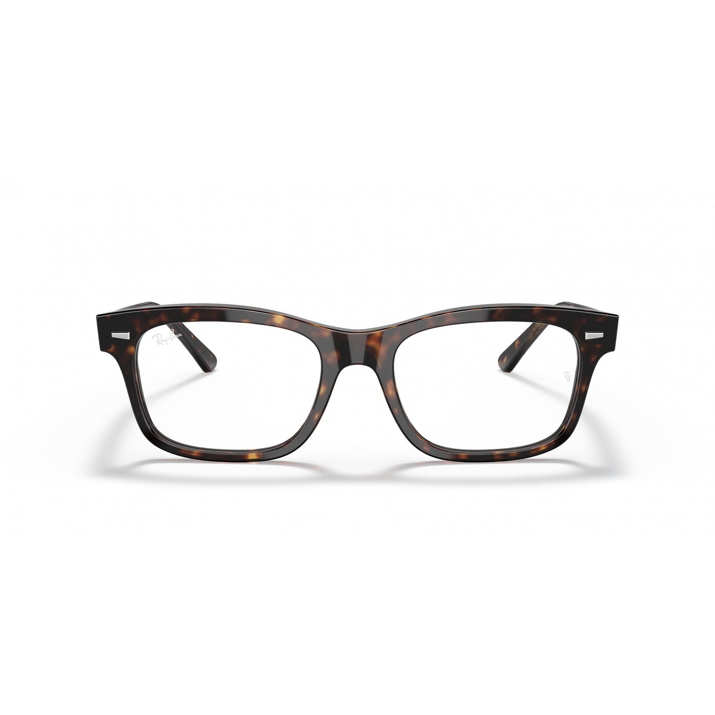 Ray-Ban 0RX5383