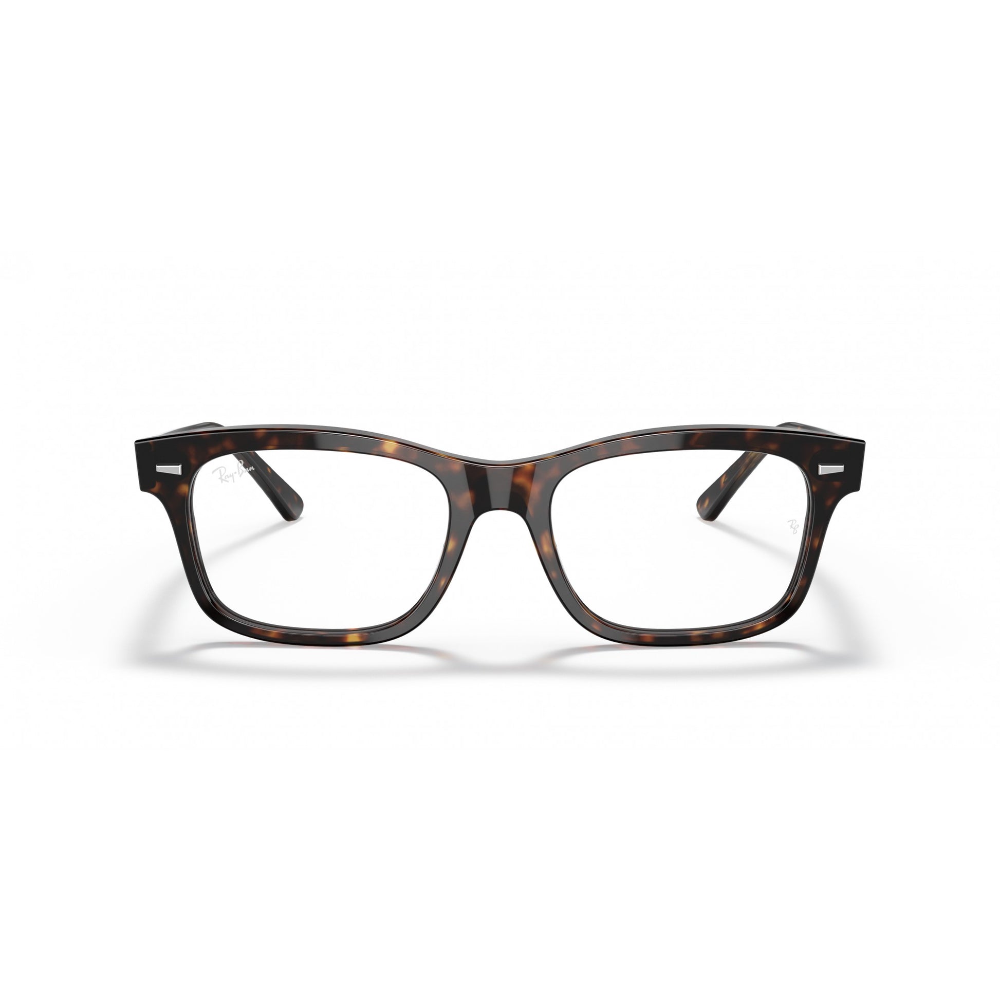 Ray-Ban 0RX5383