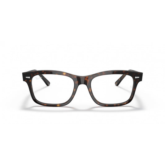 Ray-Ban 0RX5383