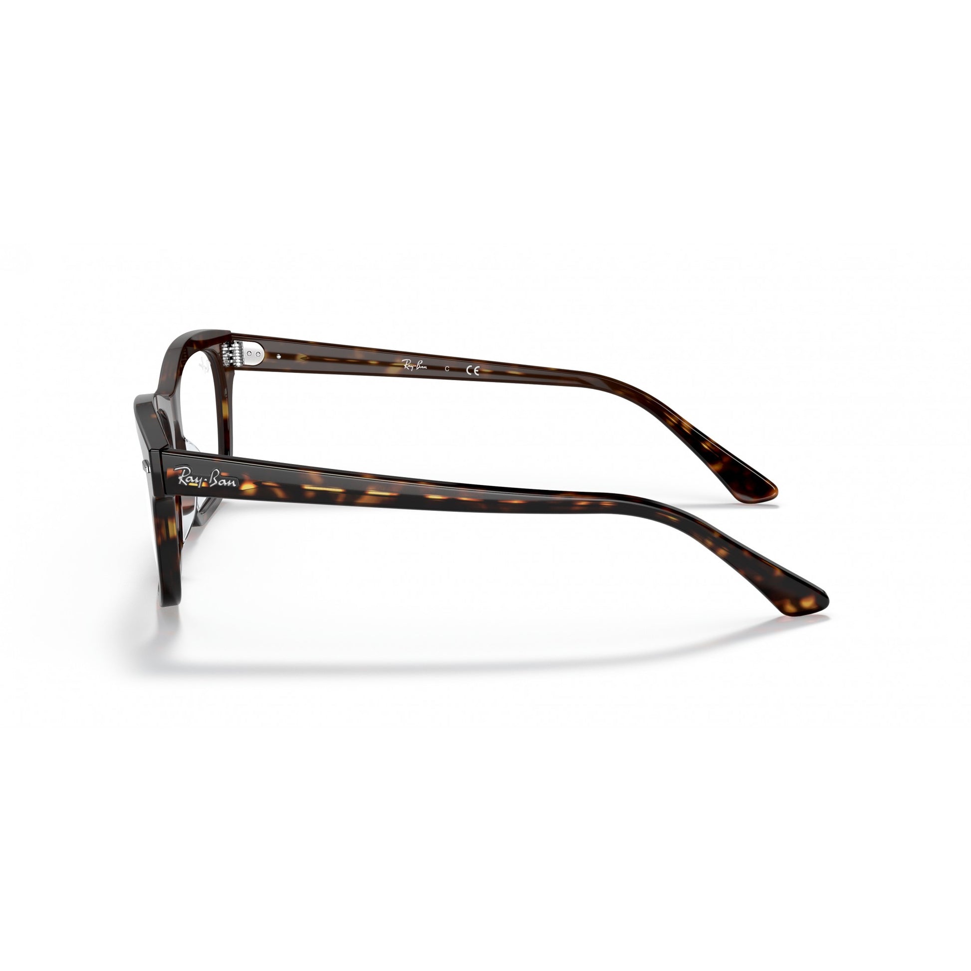 Ray-Ban 0RX5383