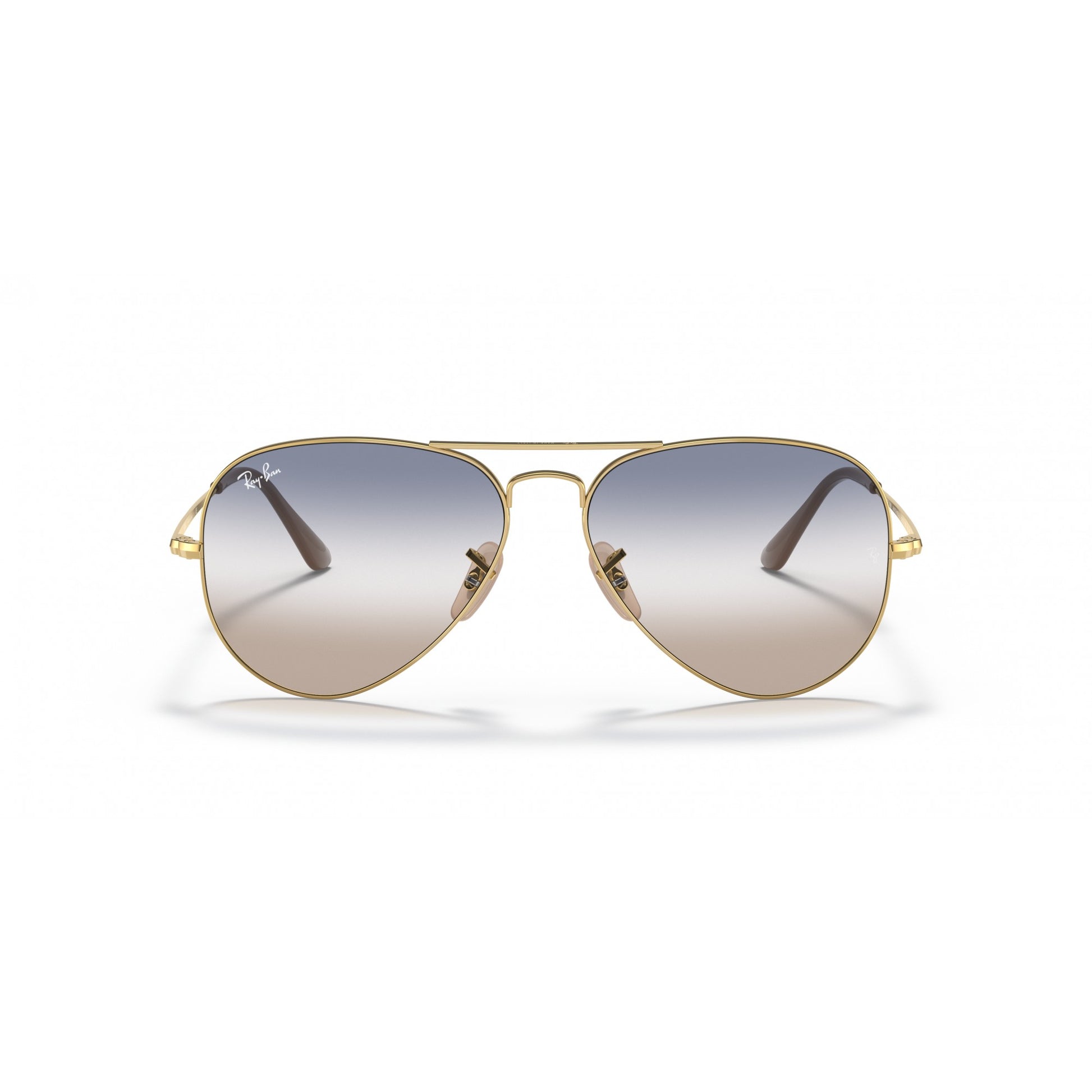 Ray-Ban 0RB3689