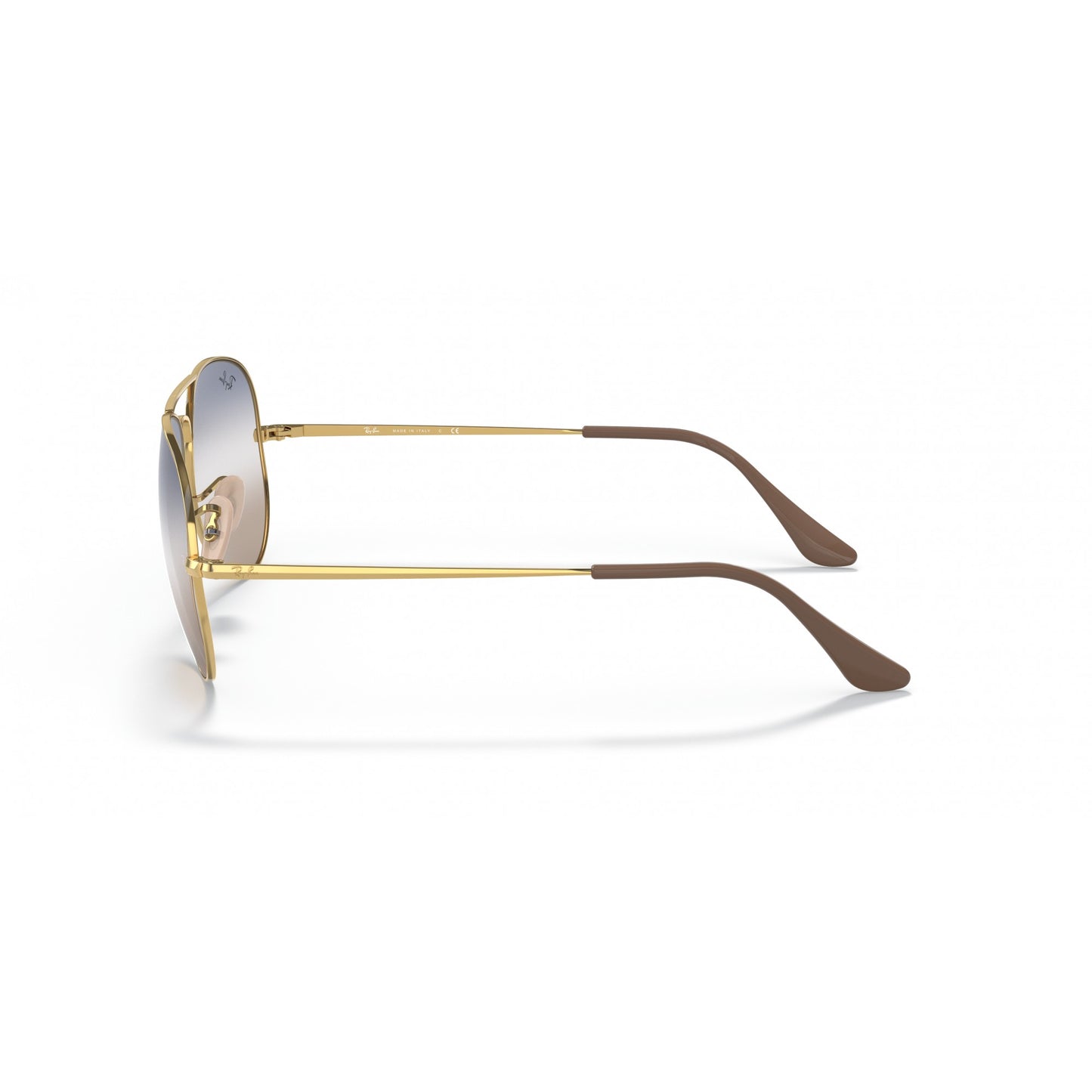 Ray-Ban 0RB3689