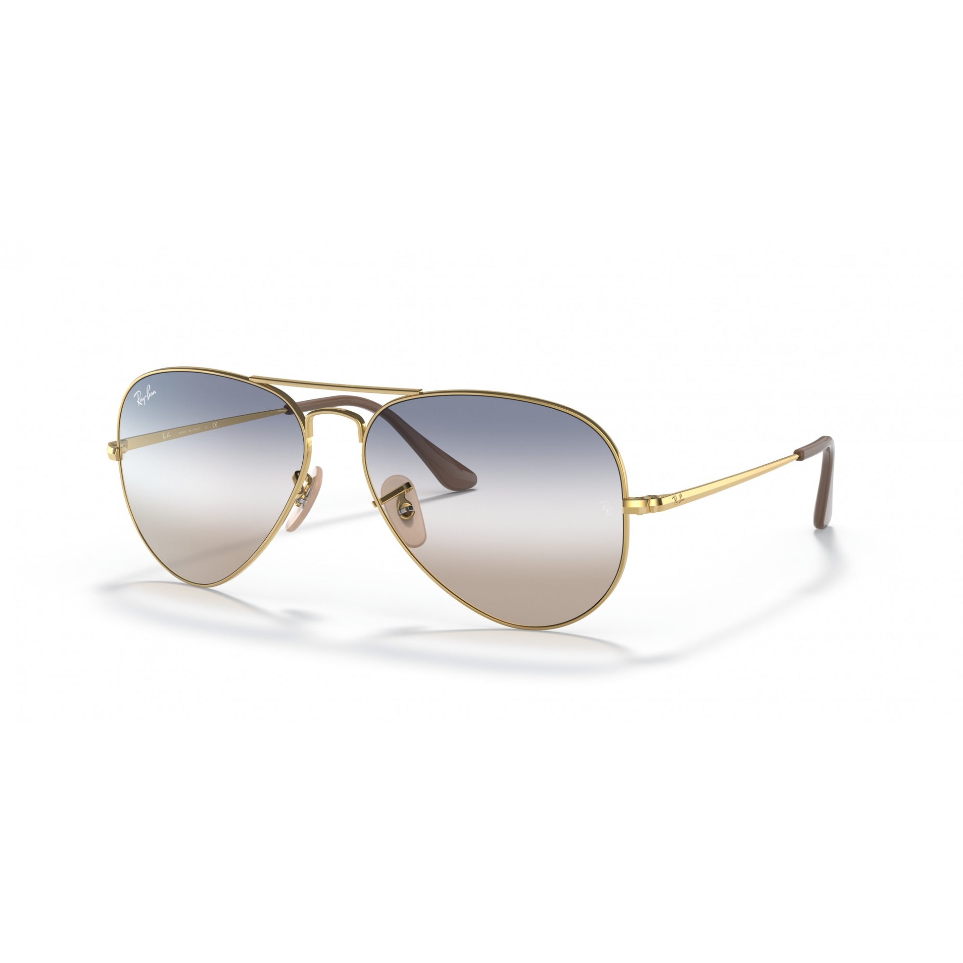 Ray-Ban 0RB3689