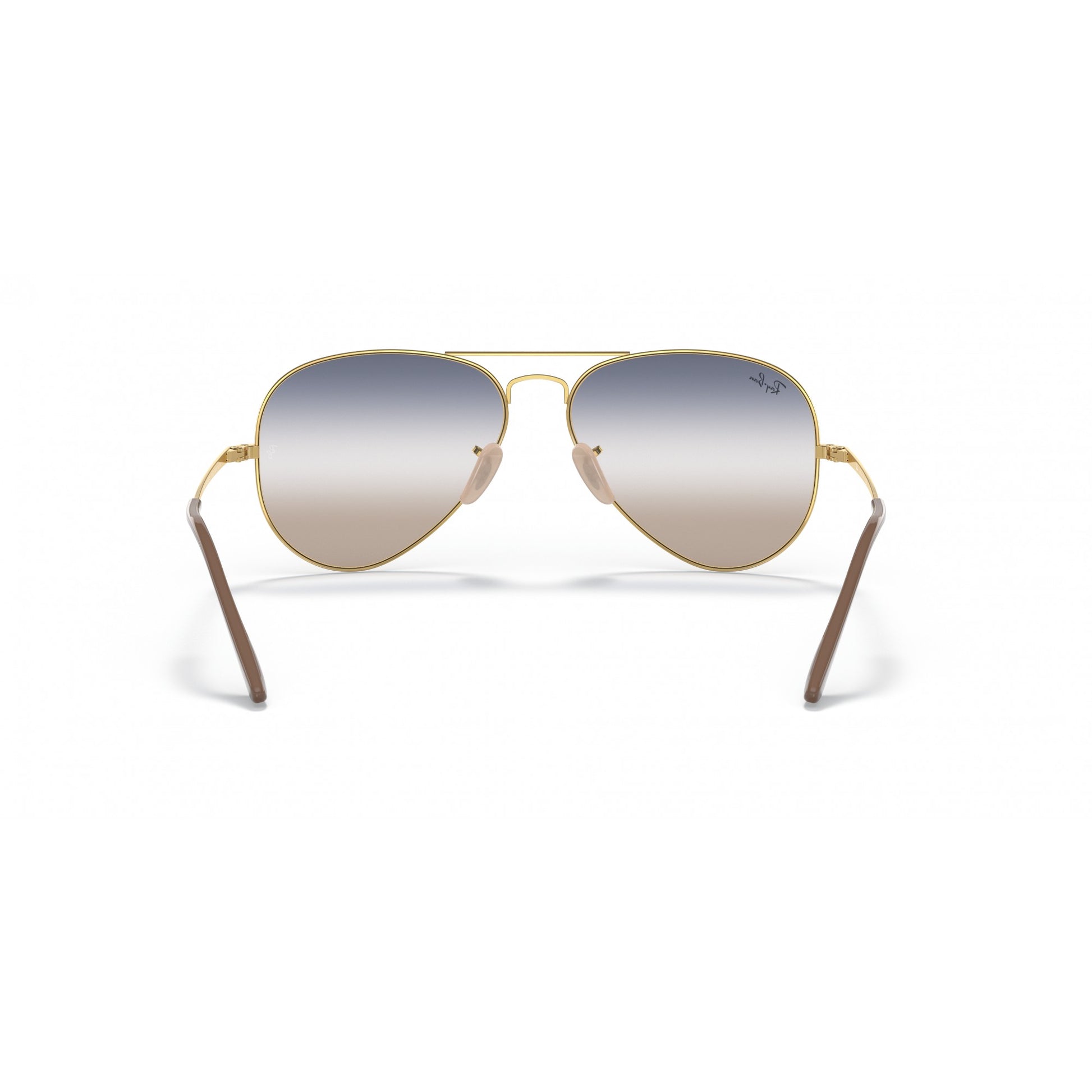 Ray-Ban 0RB3689