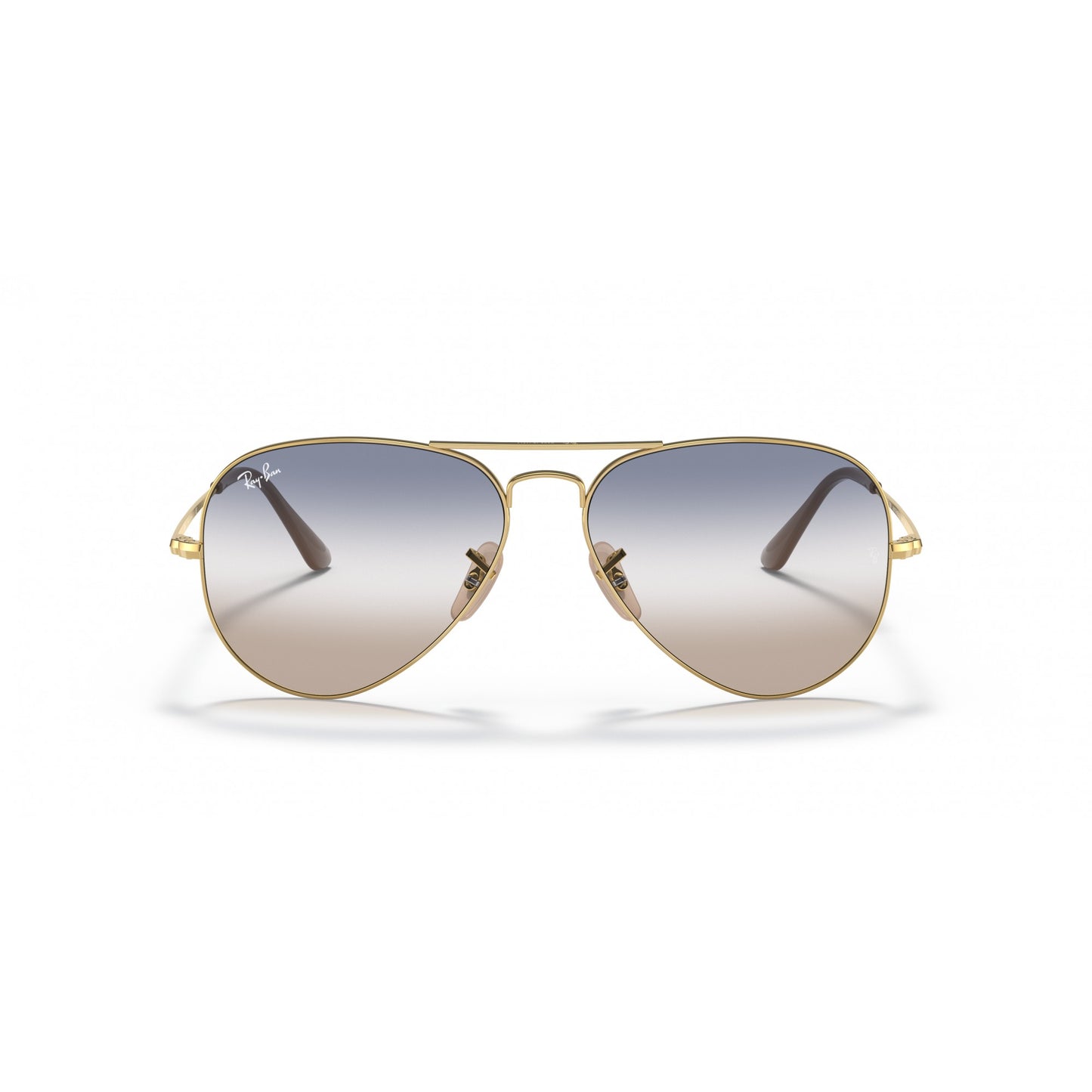 Ray-Ban 0RB3689