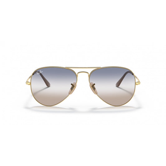 Ray-Ban 0RB3689
