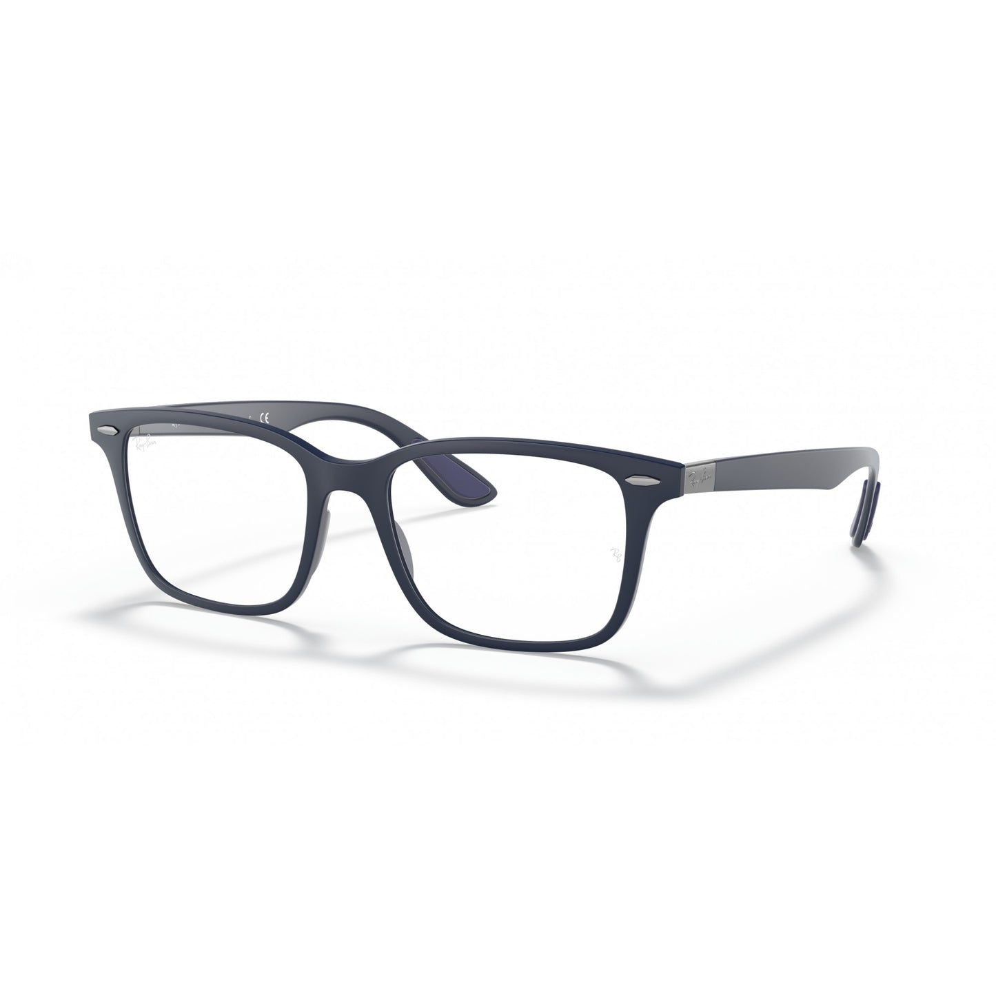 Ray-Ban 0RX7144