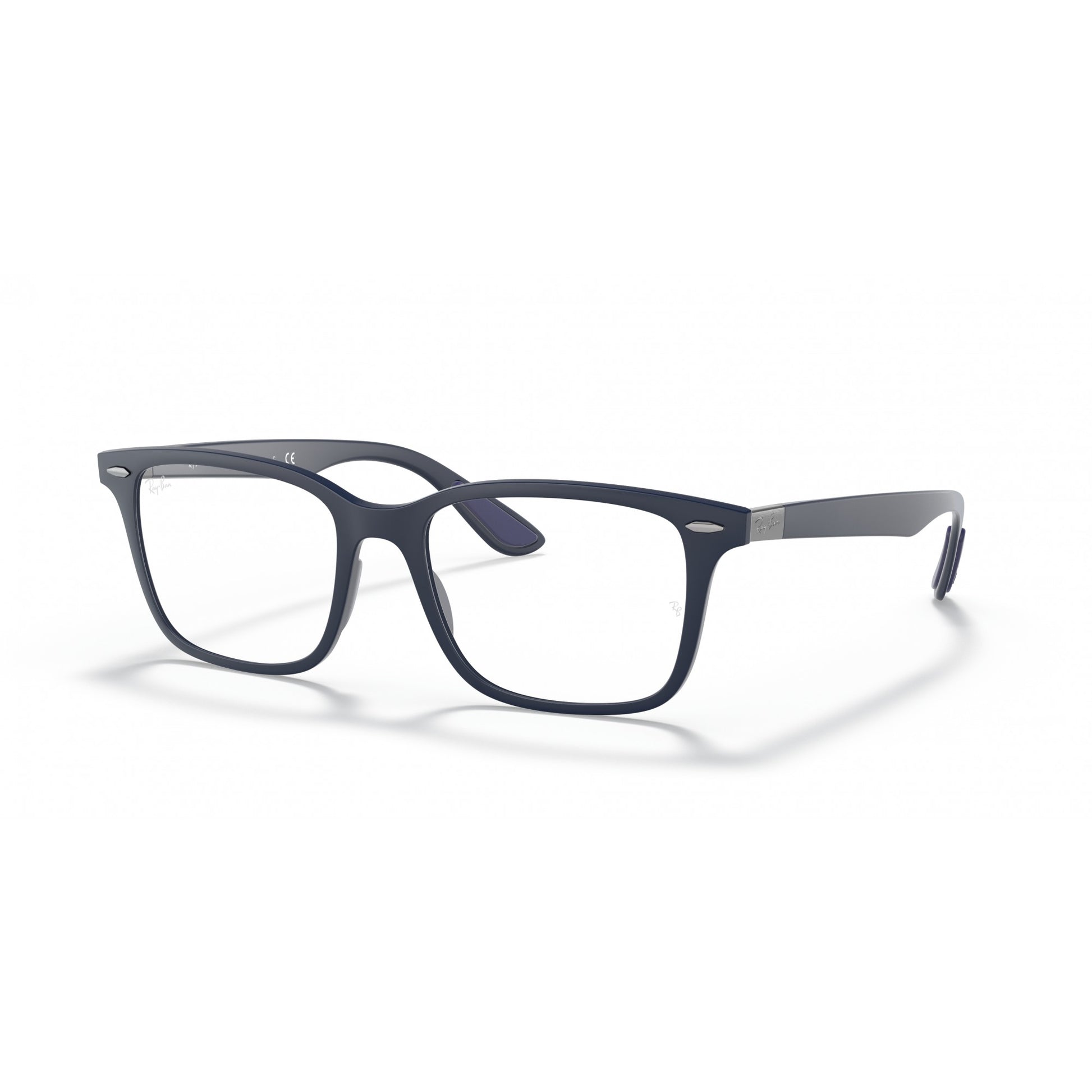 Ray-Ban 0RX7144