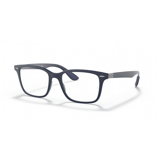 Ray-Ban 0RX7144