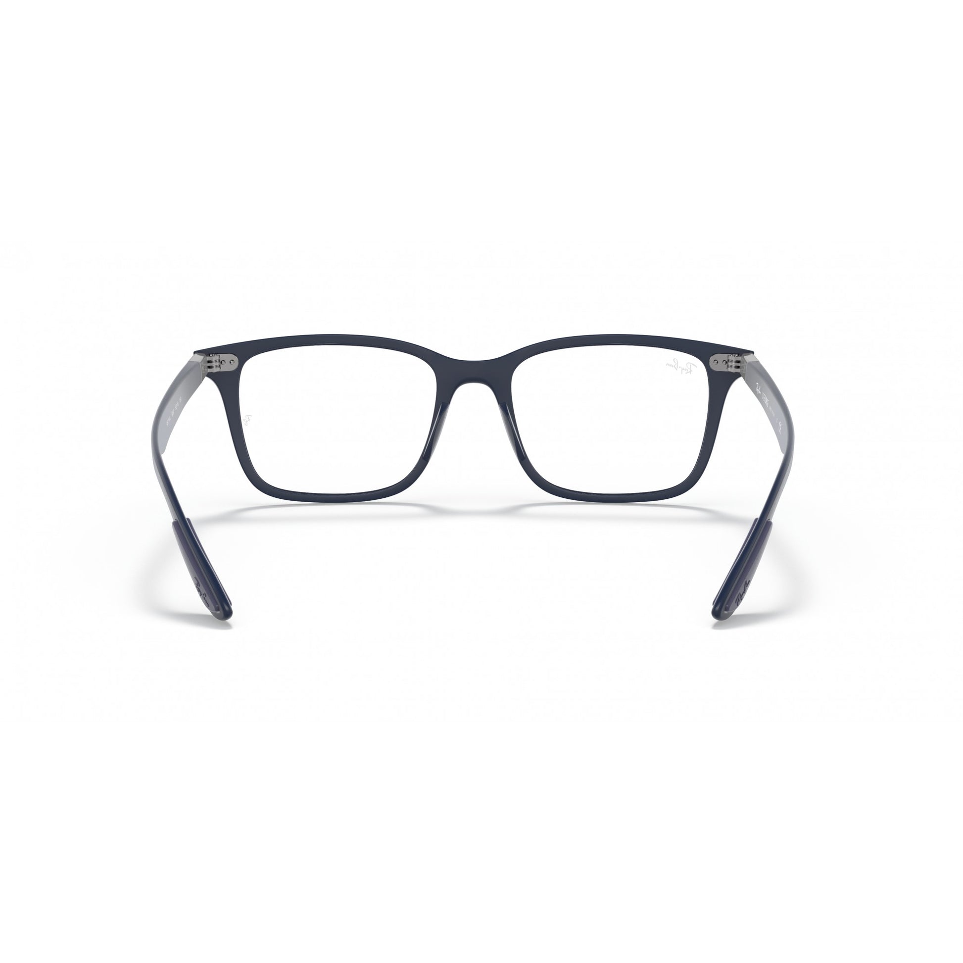 Ray-Ban 0RX7144