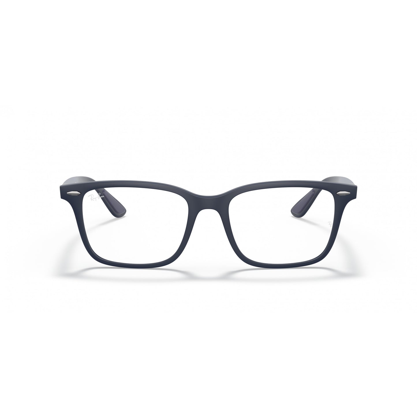 Ray-Ban 0RX7144